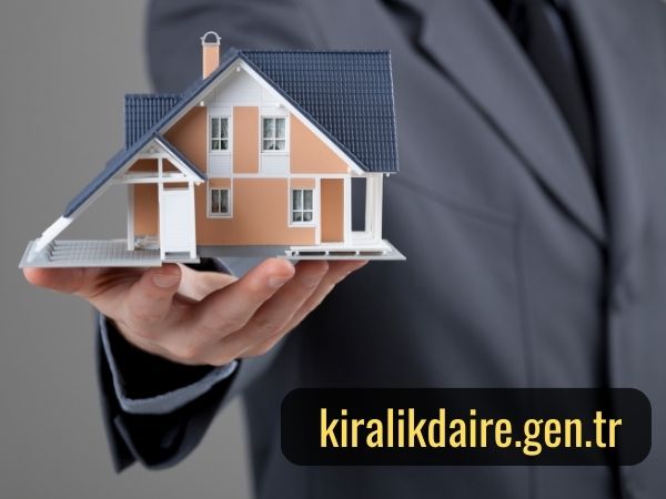 Büyükkösebalcı Mahallesi Kiralık Daire